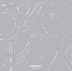 CUTLERY
