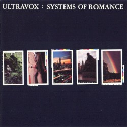 Systems of Romance