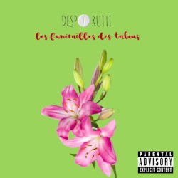 Les funérailles des tabous