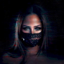 My System (Acoustic)