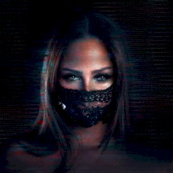 My System (acoustic)