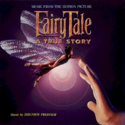 Fairytale: A True Story