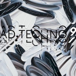AD:TECHNO 9