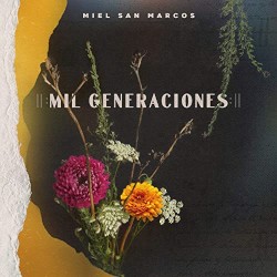 Mil generaciones