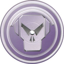 Arabian Nights / The Spell