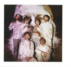 Play the Music of Robert Wyatt