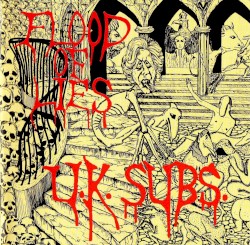 Flood of Lies