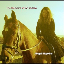 The Memoirs of an Outlaw