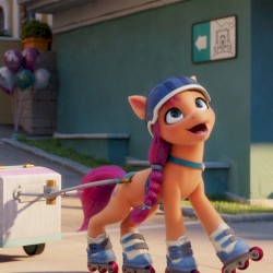 Gonna Be My Day (Tw3Lv3 Remix)