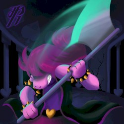 Vs. Susie