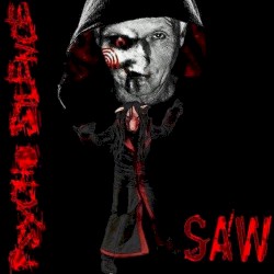 Saw