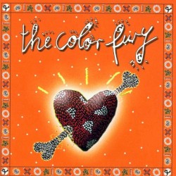 The Color Fury