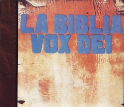 La Biblia