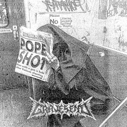 Methods of Human Disposal