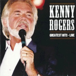 Greatest Hits - Live