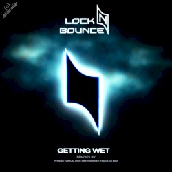 Getting Wet