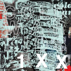 Beyond the Pale / Waiting for Your Love / Complainer / 4th of July