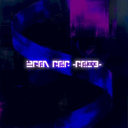 DARK ARIA -ARISE-
