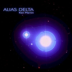 Alias Delta