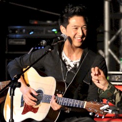 What Do You Want From Me