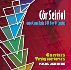 Cantus Triquetrus