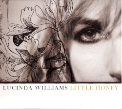 Little Honey