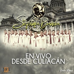 En vivo desde Culiacán, Sinaloa