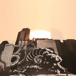 Grounds For Termination