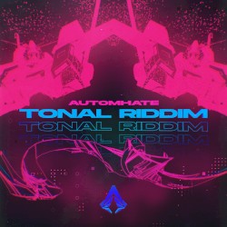 TONAL RIDDIM
