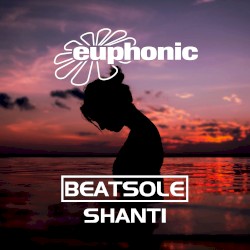 Shanti