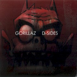 D-Sides
