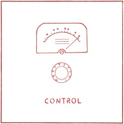 Control