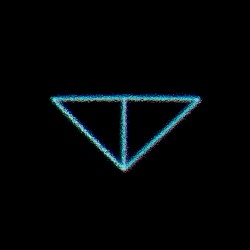 Pyrophant (Remix)
