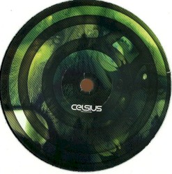 Still Blue (Command Strange & Intelligent Manners remix) / Knights Like These