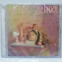 After School EP
