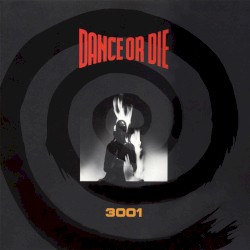 3001