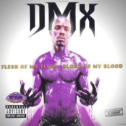 Flesh of My Flesh, Blood of My Blood (Chopped Not Slopped by DJ Surrup)