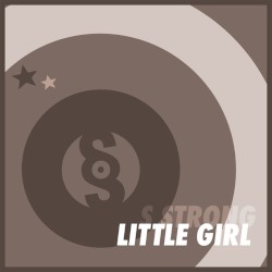 Little Girl