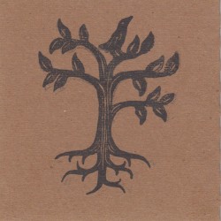 Tree E.P.