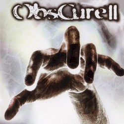 ObsCure II