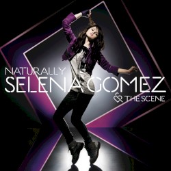 Naturally (UK remix bundle)