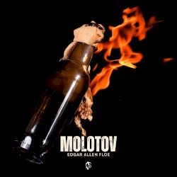 Molotov