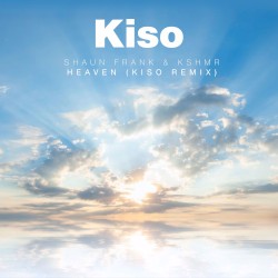 Heaven (Kiso remix)