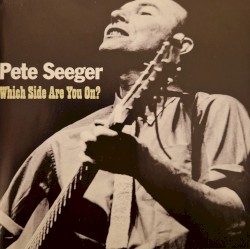 Which Side Are You On?