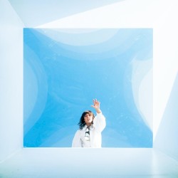 forgive Me, indefinitely