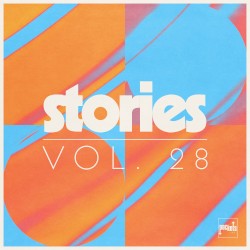 vol. 28