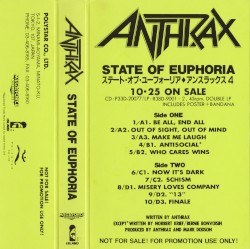 State of Euphoria