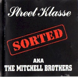 Sorted - The MixTape