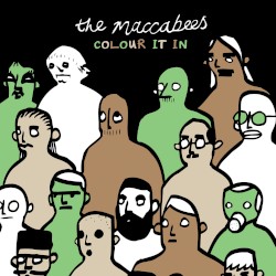 Colour It In