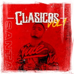 Clásicos, Vol. 1